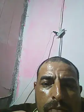 Snapshot of cobrosdepagos chatting on 03.29.26 cobrosdepagos online show from 03.29.26