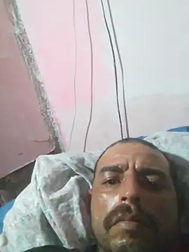 Snapshot of cobrosdepagos chatting on 03.30.26 cobrosdepagos online show from 03.30.26