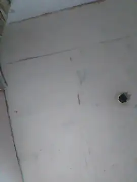 Snapshot of cobrosdepagos chatting on 04.01.26 cobrosdepagos online show from 04.01.26