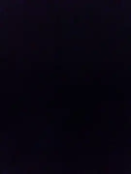 Snapshot of cobrosdepagos chatting on 04.02.26 cobrosdepagos online show from 04.02.26