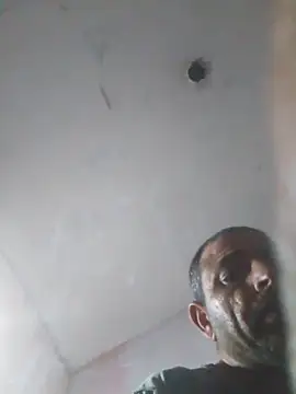 Snapshot of cobrosdepagos chatting on 04.03.26 cobrosdepagos online show from 04.03.26