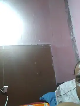 Snapshot of cobrosdepagos chatting on 04.03.26 cobrosdepagos online show from 04.03.26