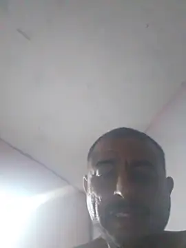 cobrosdepagos online show from 05.06.26