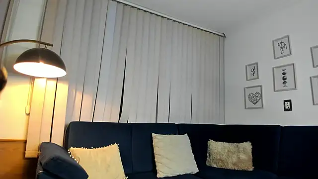 madii lenon online show from 02.24.26