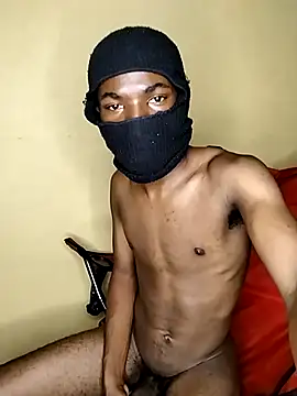 Breezyvikky online show from 05.09.26