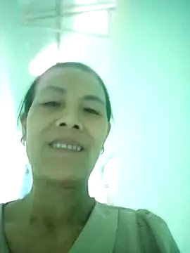 Snapshot of toyo_668 chatting on 02.13.26 toyo 668 online show from 02.13.26