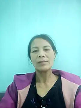 Snapshot of toyo_668 chatting on 02.14.26 toyo 668 online show from 02.14.26