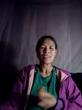 Snapshot of toyo_668 chatting on 02.20.26 toyo 668 online show from 02.20.26