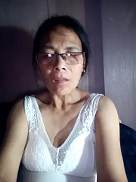 Snapshot of toyo_668 chatting on 03.03.26 toyo 668 online show from 03.03.26