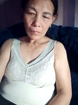 Snapshot of toyo_668 chatting on 03.04.26 toyo 668 online show from 03.04.26