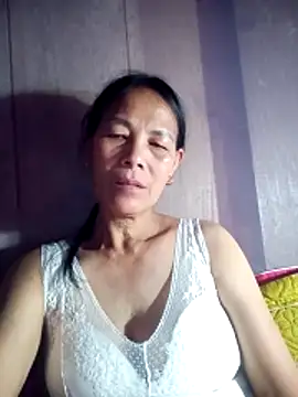 Snapshot of toyo_668 chatting on 03.05.26 toyo 668 online show from 03.05.26