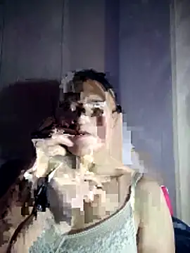 Snapshot of toyo_668 chatting on 03.06.26 toyo 668 online show from 03.06.26