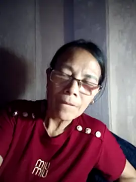 Snapshot of toyo_668 chatting on 03.14.26 toyo 668 online show from 03.14.26