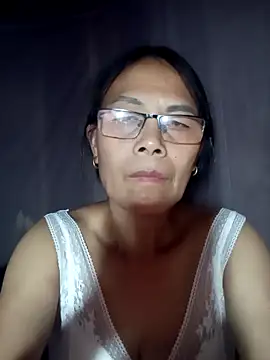 Snapshot of toyo_668 chatting on 03.15.26 toyo 668 online show from 03.15.26