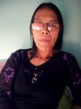 Snapshot of toyo_668 chatting on 03.21.26 toyo 668 online show from 03.21.26