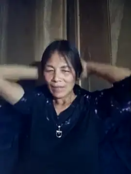 Snapshot of toyo_668 chatting on 03.25.26 toyo 668 online show from 03.25.26