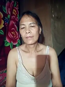 Snapshot of toyo_668 chatting on 03.26.26 toyo 668 online show from 03.26.26