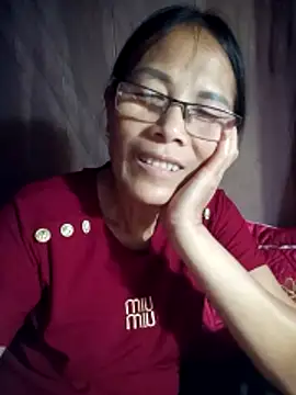 Snapshot of toyo_668 chatting on 03.28.26 toyo 668 online show from 03.28.26