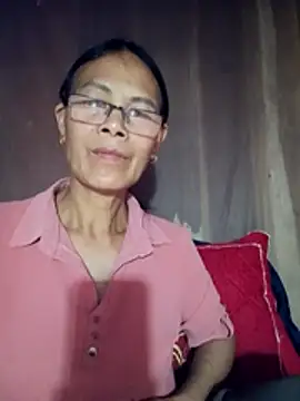 Snapshot of toyo_668 chatting on 03.29.26 toyo 668 online show from 03.29.26