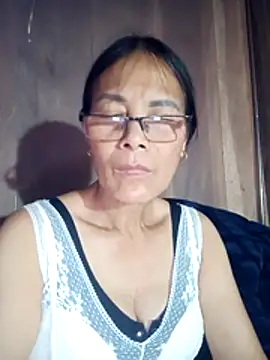 Snapshot of toyo_668 chatting on 03.30.26 toyo 668 online show from 03.30.26