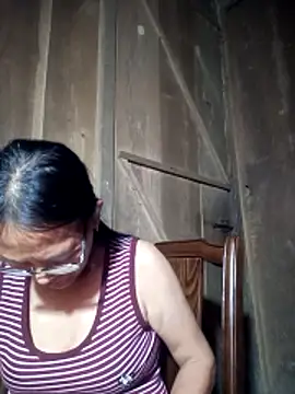 toyo 668 online show from 06.16.26