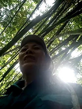 toyo 668 online show from 06.24.26