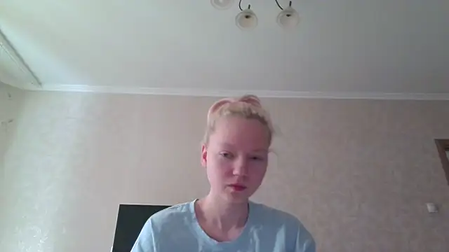 Snapshot of BabyyDolll_ chatting on 02.15.26 BabyyDolll online show from 02.15.26