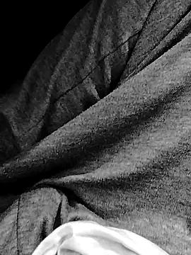 Snapshot of noniyada chatting on 02.17.26 noniyada online show from 02.17.26