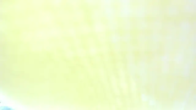 Snapshot of Raven1fox chatting on 03.29.26 Raven1fox online show from 03.29.26