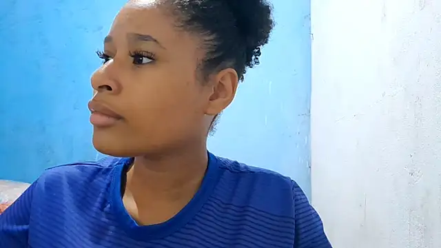 MadelynStamant online show from 03.28.26