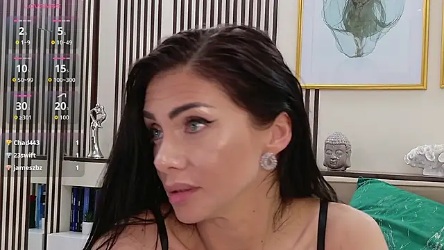 ScarletLane online show from 02.28.26