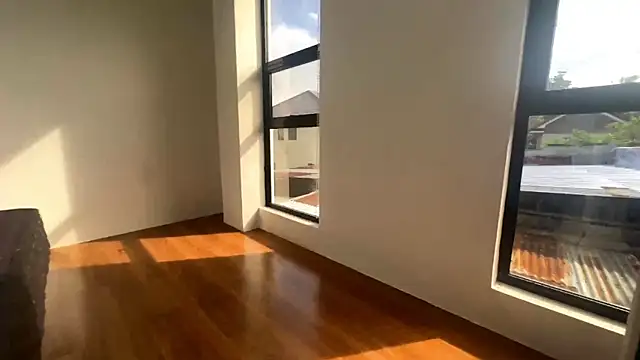 Snapshot of JacquettaUpadhyaya chatting on 02.19.26 JacquettaUpadhyaya online show from 02.19.26