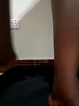 longclit26 online show from 04.08.26