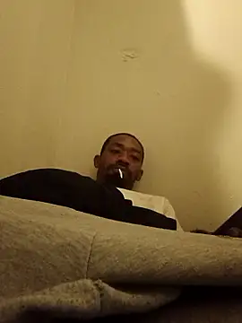 stressrliver88 online show from 03.29.26