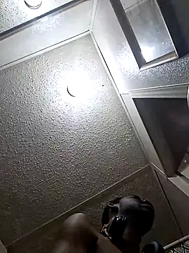 stressrliver88 online show from 04.08.26