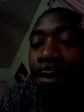 stressrliver88 online show from 04.29.26