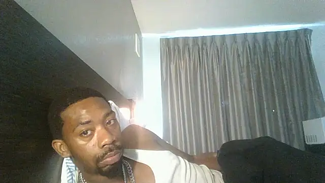 stressrliver88 online show from 06.21.26