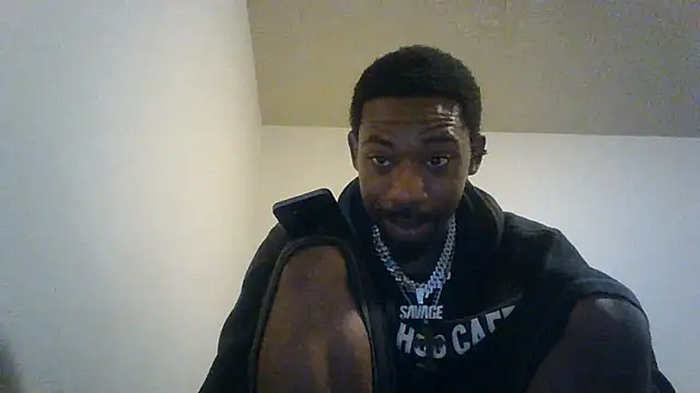 stressrliver88 online show from 06.24.26