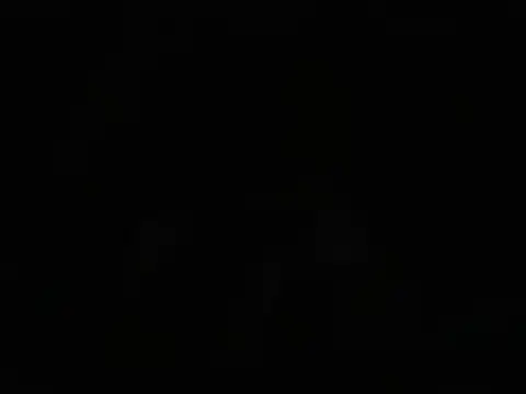 stressrliver88 online show from 06.26.26