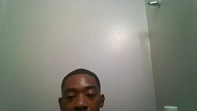 stressrliver88 online show from 07.01.26