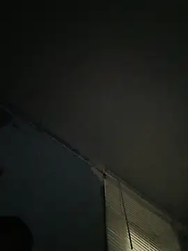 stressrliver88 online show from 07.14.26