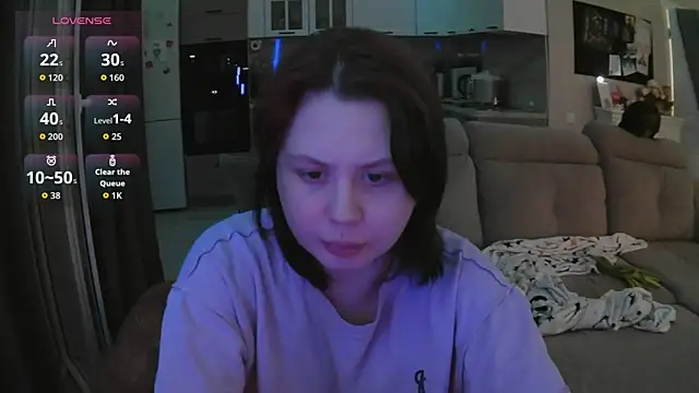 porrrno pony online show from 03.10.26