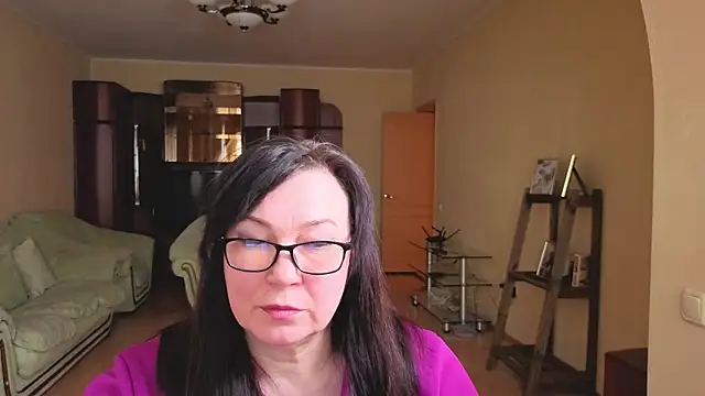 Snapshot of Tori_Twirl chatting on 02.12.26 Tori Twirl online show from 02.12.26