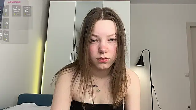 callmem1a online show from 03.05.26