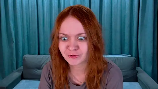 Snapshot of MaryyKeller chatting on 02.19.26 MaryyKeller online show from 02.19.26