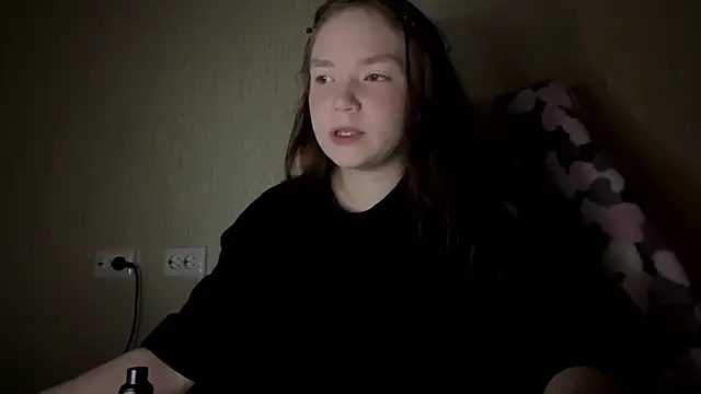 PlumbBump online show from 03.05.26