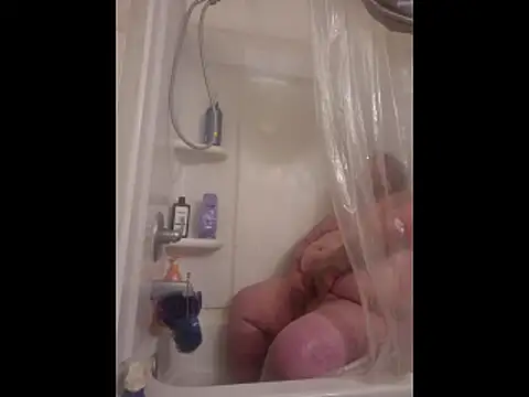 Mtrcycleryder online show from 02.19.26