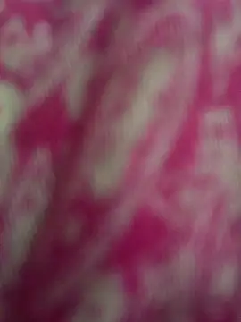 Snapshot of mastmalai chatting on 03.18.26 mastmalai online show from 03.18.26