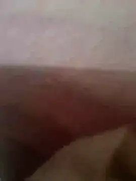 Snapshot of mastmalai chatting on 03.19.26 mastmalai online show from 03.19.26