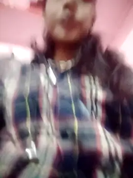 Snapshot of tocixgi chatting on 02.13.26 tocixgi online show from 02.13.26